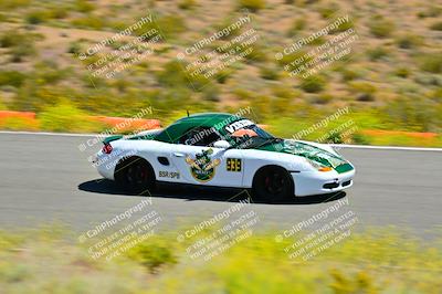 media/May-11-2024-Speed Ventures (Sat) [[6540dbf9cc]]/Green Group/Session 2-Bowl Entrance/